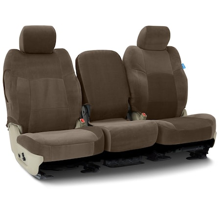 Velour For Seat Covers  2013-2016 Hyundai Elantra, CSCV15-HI9332